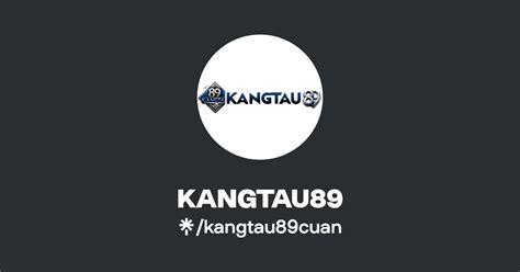 kangtau89 .